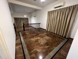 Eng Kong Drive (D21), Terrace #567657261